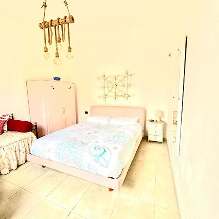 Relax House Βίλα Μπάρι Εξωτερικό φωτογραφία