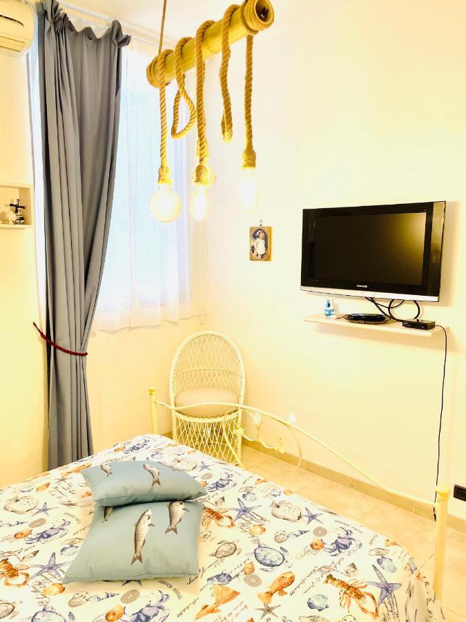 Relax House Βίλα Μπάρι Εξωτερικό φωτογραφία