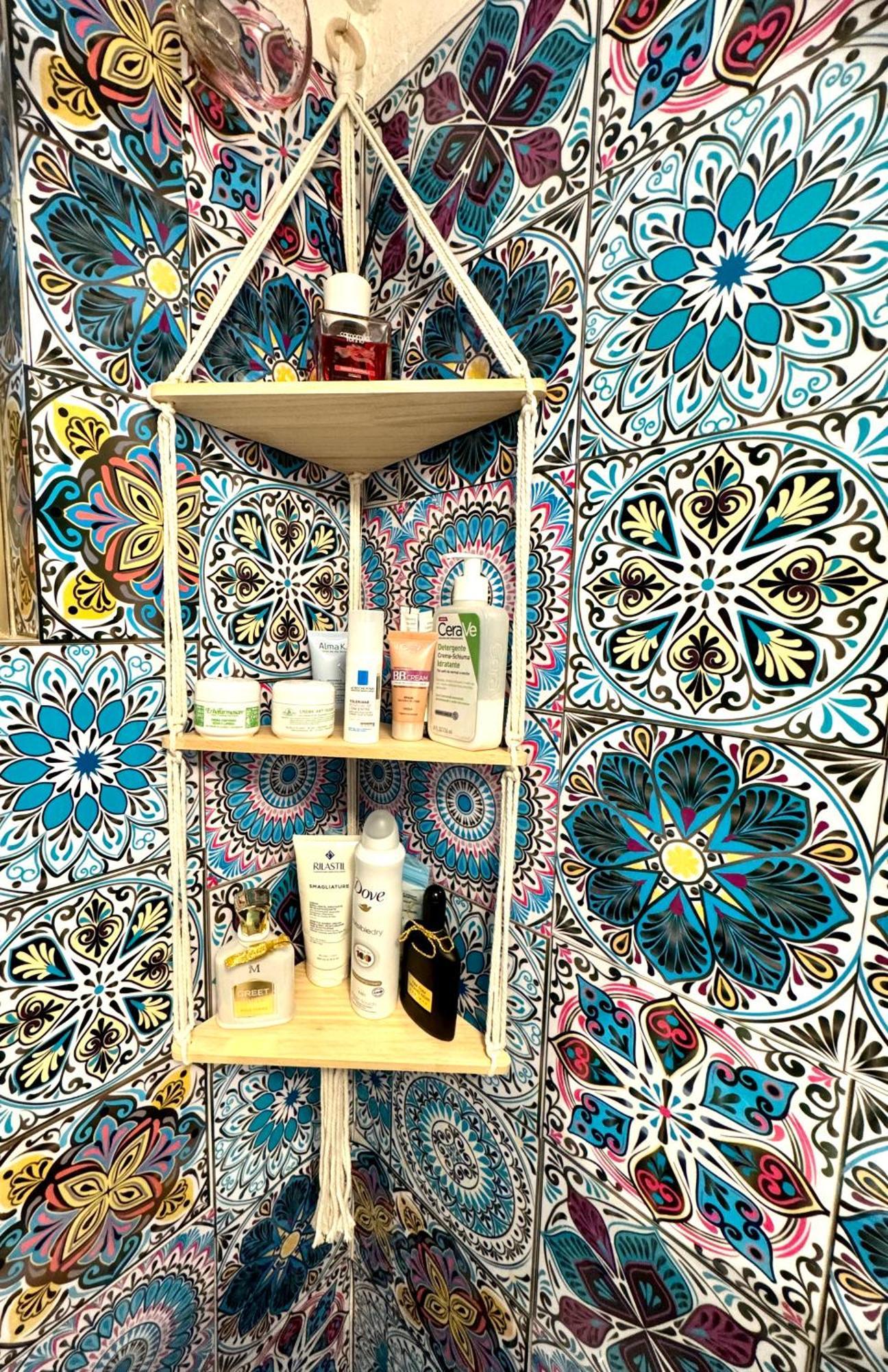 Relax House Βίλα Μπάρι Εξωτερικό φωτογραφία